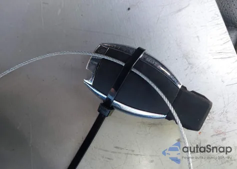 2013 Mercedes-Benz C 250 Luxury/Sport from USA, damaged, VIN WDDGF4HB2DR267951